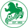Logo of Green Gully