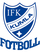 Logo of Kumla