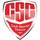 Logo of Chênois