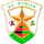 Logo of Etoile de Kivu