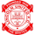 Logo of Lincoln United