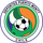 Logo of Puerto Montt