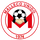 Logo of Malleco Unido
