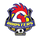 Logo of Weston Workers FC