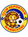 Logo of Marquense
