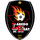 Logo of Laredo Heat