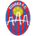 Logo of Titanes