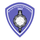 Logo of Tlemcen