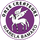 Logo of Onze Créateurs