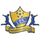 Logo of Teungueth