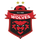 Logo of Wollongong Wolves