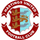 Logo of Hastings United
