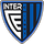 Logo of Inter Club d'Escaldes