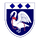 Logo of Burnham