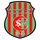 Logo of M'saken