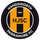 Logo of Handsworth Parramore