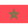 Logo of Morocco