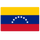 Logo of Venezuela