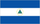 Logo of Nicaragua