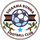 Logo of Sidama Bunna