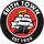 Logo of Erith Town