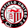 Logo of Harefield United