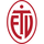 Logo of Eimsbutteler TV