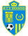 Logo of Braine