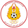 Logo of Al Mesaimeer