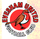 Logo of Guernsey