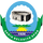 Logo of Serik Belediyespor