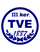 Logo of III. Kerületi TUE
