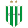 Logo of Banfield Res.