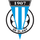 Logo of Slaný