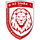 Logo of Simba