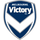 Logo of Melbourne Victory II