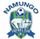 Logo of Namungo