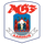 Logo of AGF U19