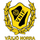 Logo of Växjö Norra