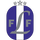Logo of Lillehammer