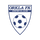 Logo of Orkla