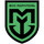 Logo of Yarud Mariupol'
