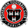 Logo of Bohemians WFC W