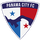 Logo of Panamá City