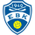 Logo of EBK