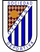 Logo of Oyonesa