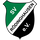 Logo of Rödinghausen