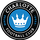 Logo of Charlotte