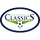 Logo of Pennsylvania Classics