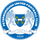 Logo of Peterborough United U21